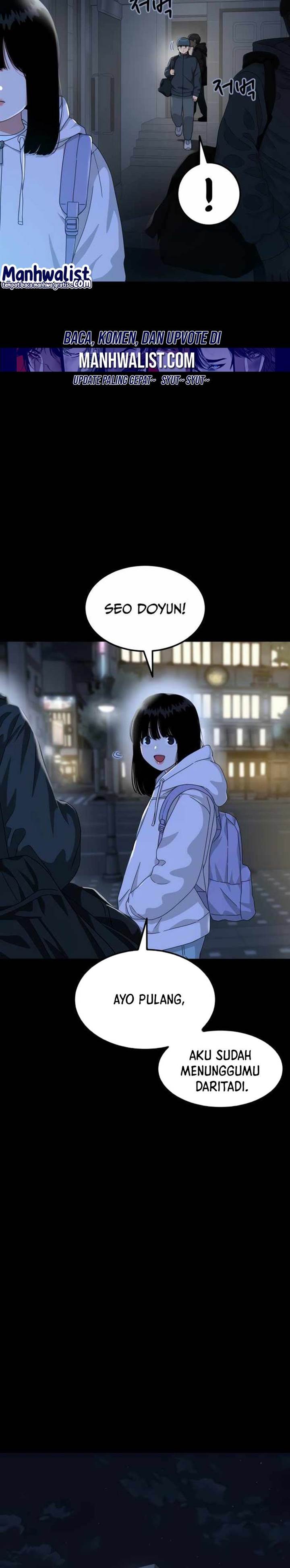 image-komik-top-1-fighting-tutoring-chapter-30-15/36