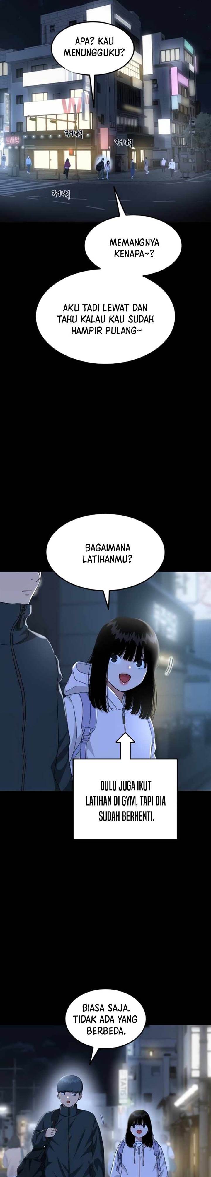 image-komik-top-1-fighting-tutoring-chapter-30-16/36