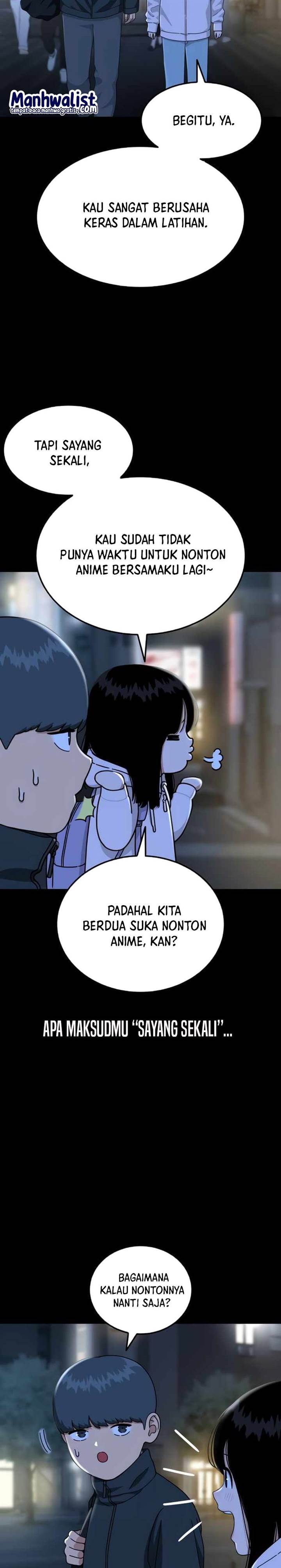 image-komik-top-1-fighting-tutoring-chapter-30-17/36