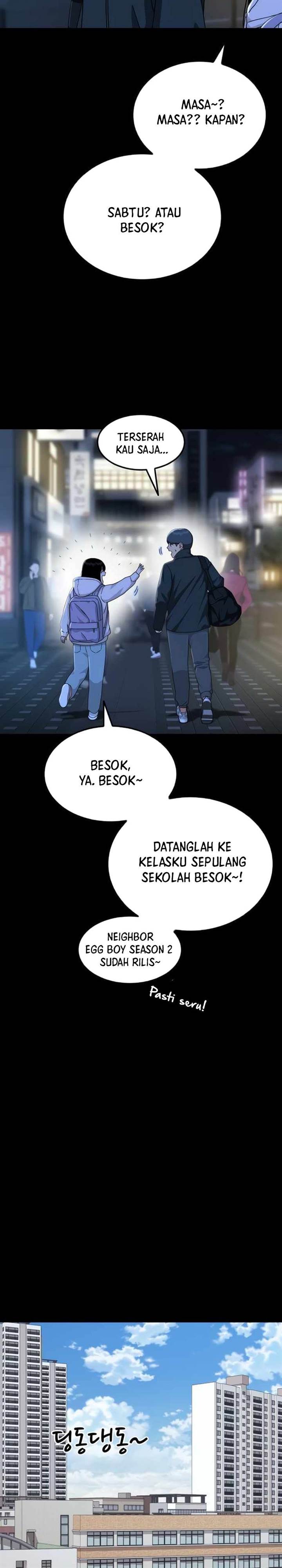 image-komik-top-1-fighting-tutoring-chapter-30-18/36