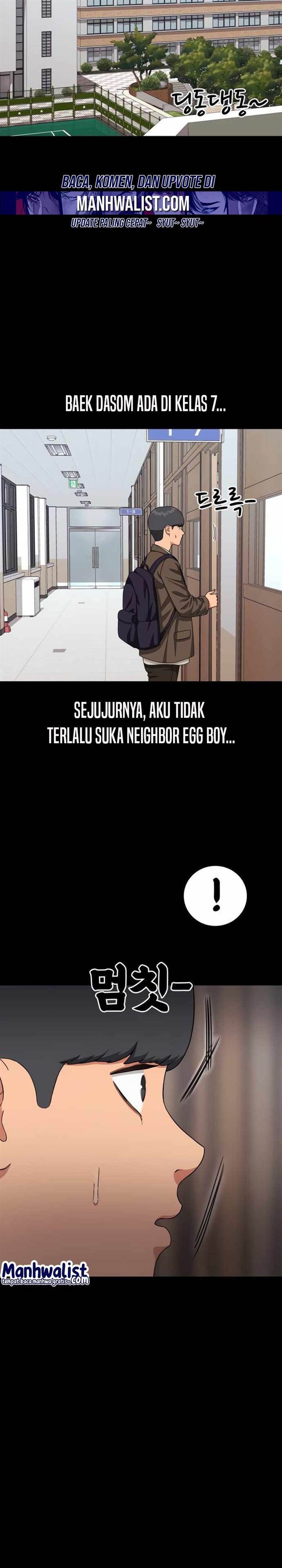 image-komik-top-1-fighting-tutoring-chapter-30-19/36