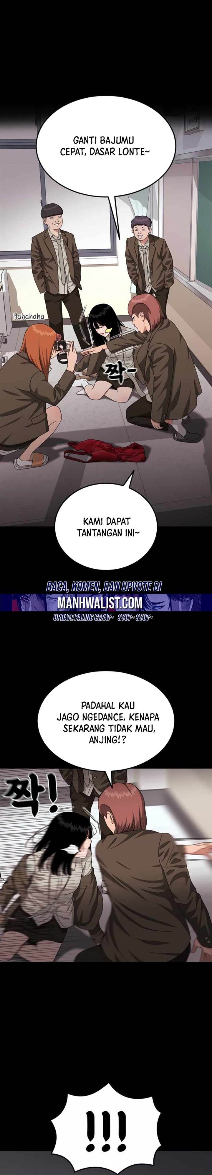 image-komik-top-1-fighting-tutoring-chapter-30-20/36
