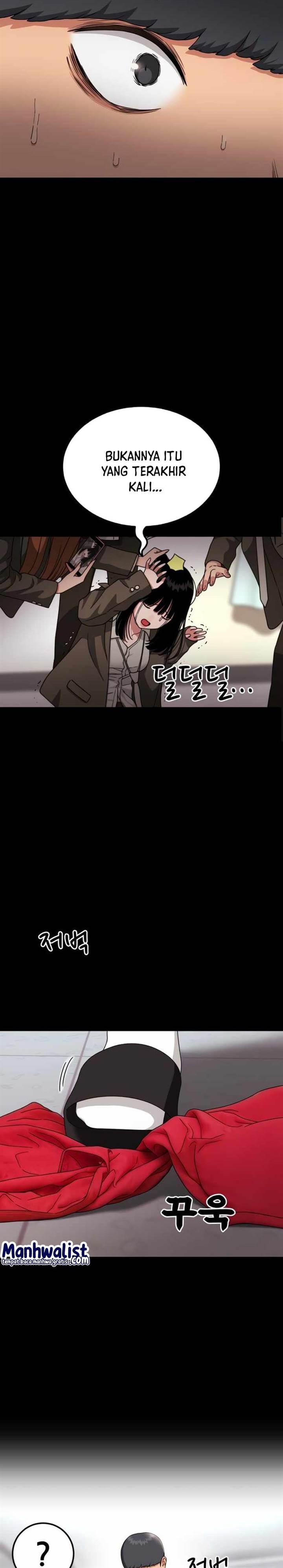 image-komik-top-1-fighting-tutoring-chapter-30-21/36