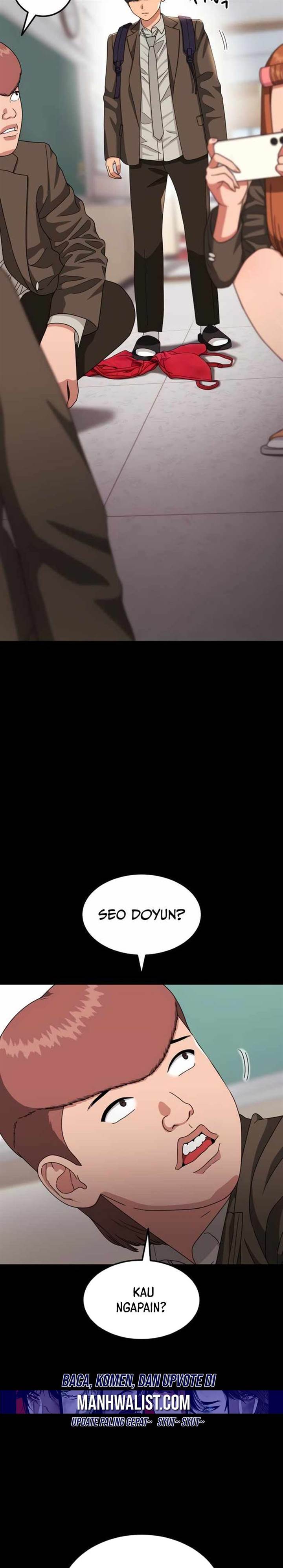 image-komik-top-1-fighting-tutoring-chapter-30-22/36