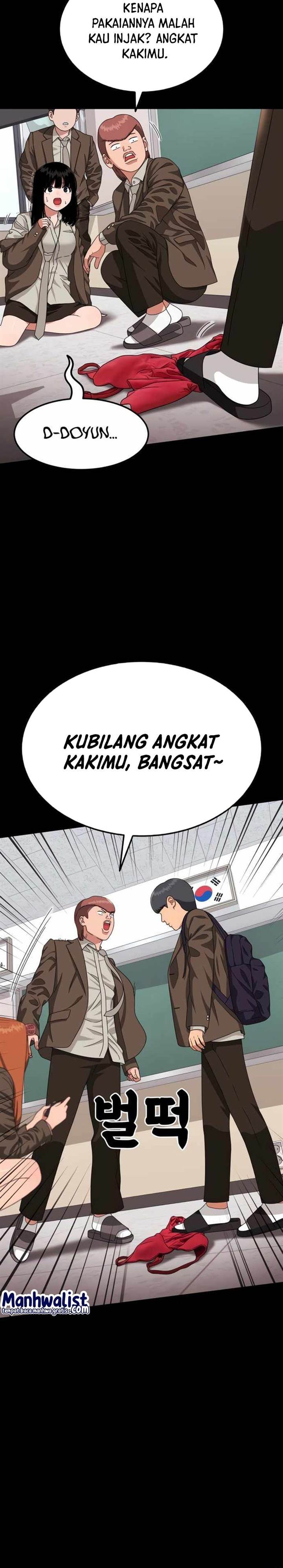 image-komik-top-1-fighting-tutoring-chapter-30-23/36