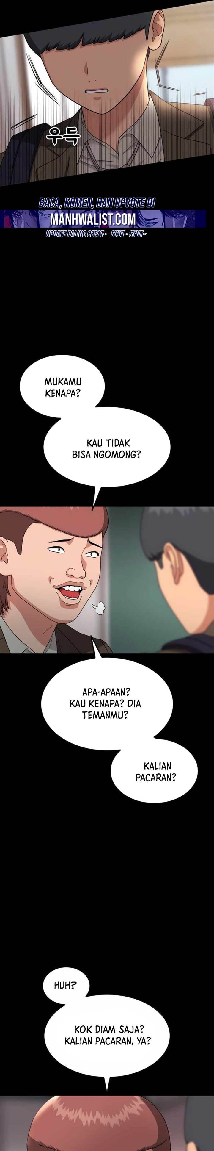 image-komik-top-1-fighting-tutoring-chapter-30-24/36