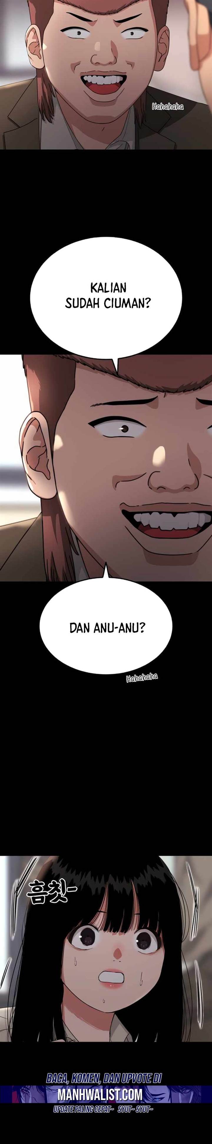 image-komik-top-1-fighting-tutoring-chapter-30-25/36