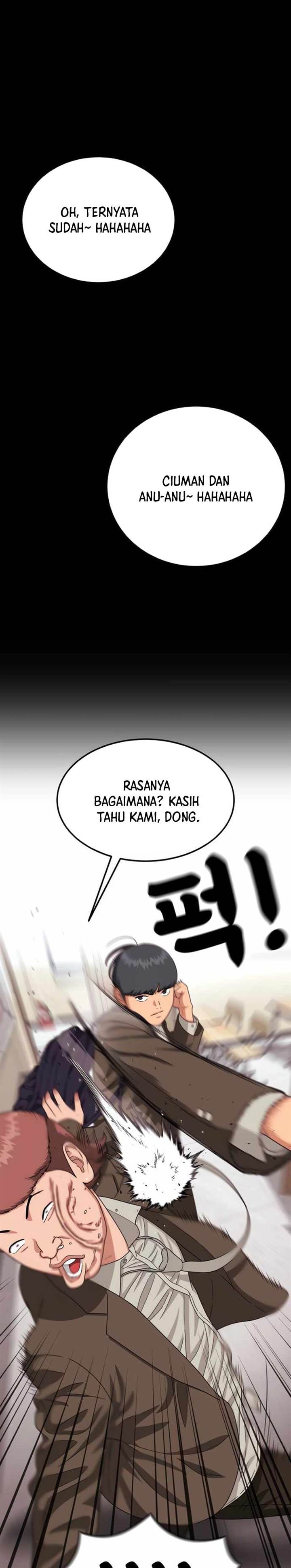 image-komik-top-1-fighting-tutoring-chapter-30-26/36