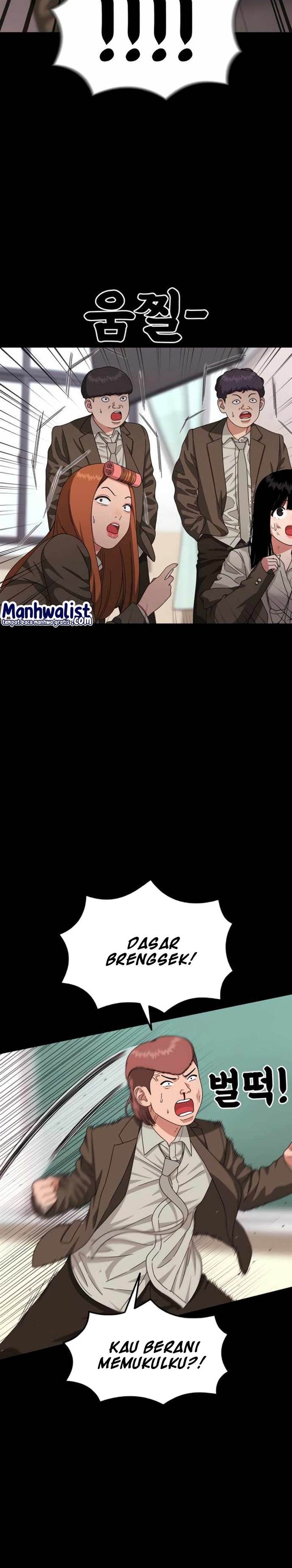 image-komik-top-1-fighting-tutoring-chapter-30-27/36