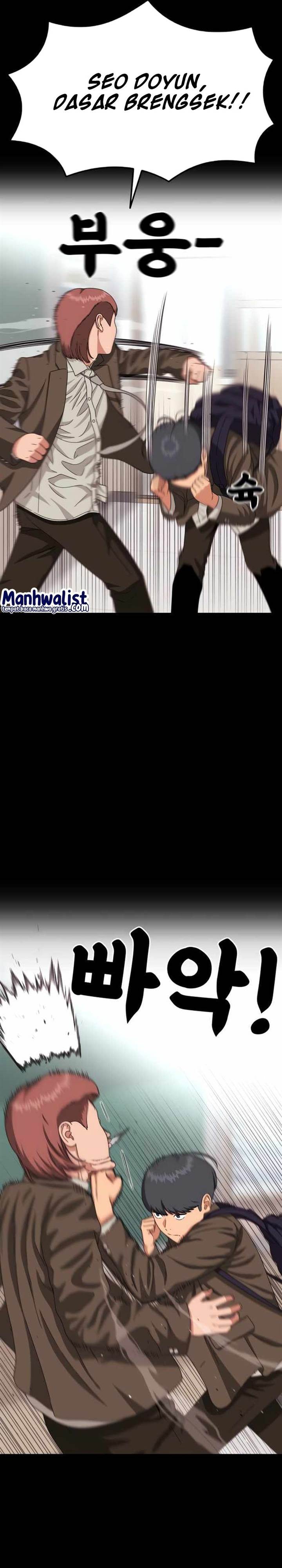 image-komik-top-1-fighting-tutoring-chapter-30-28/36