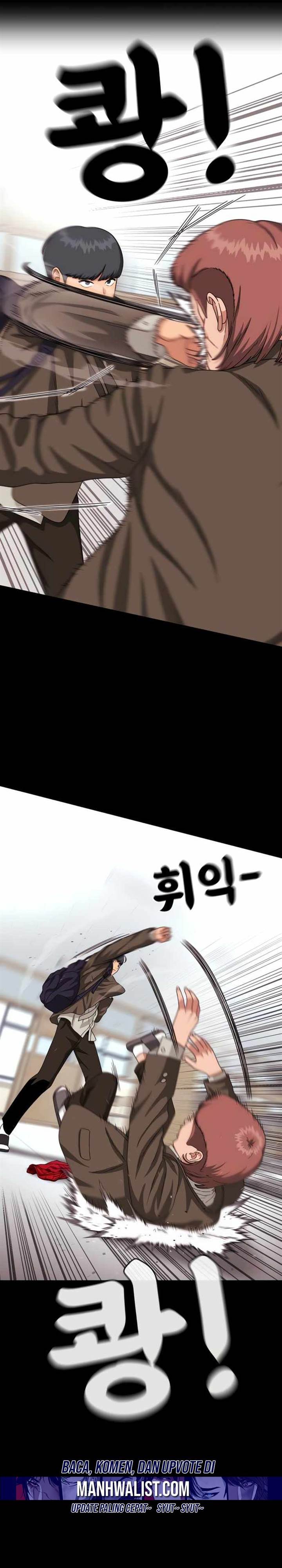 image-komik-top-1-fighting-tutoring-chapter-30-29/36