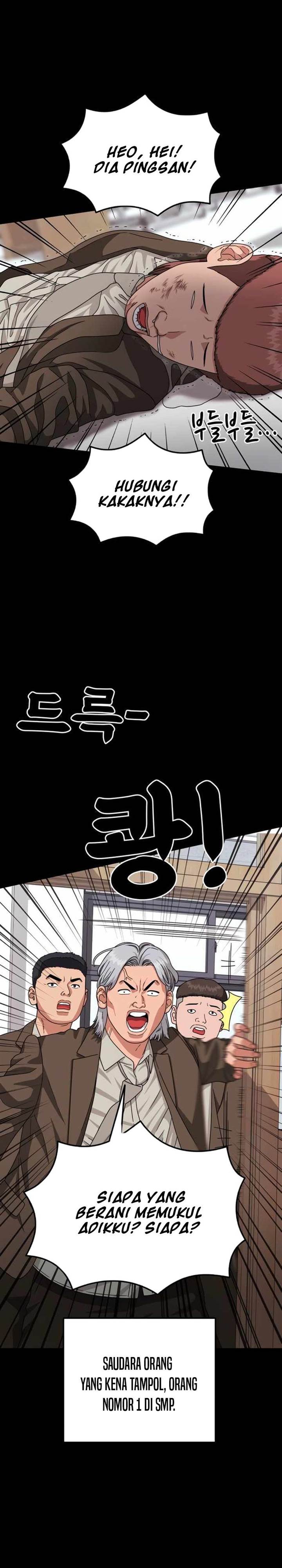 image-komik-top-1-fighting-tutoring-chapter-30-30/36