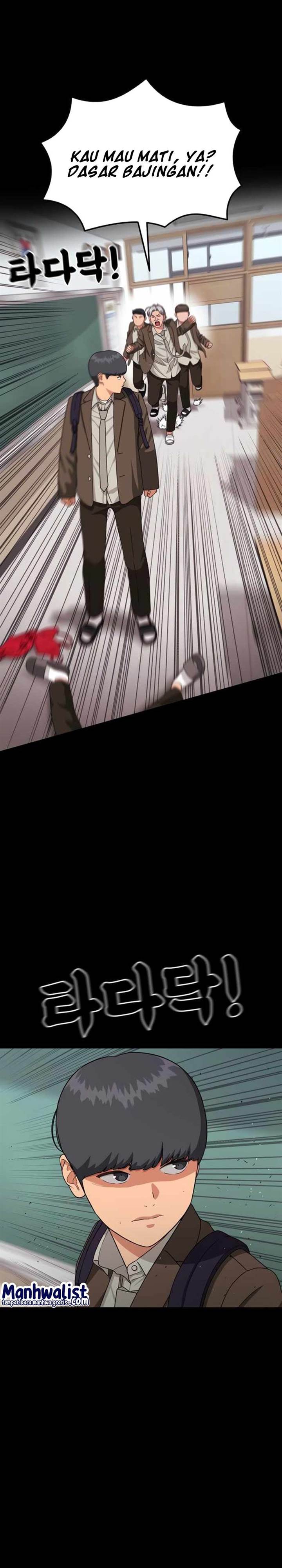 image-komik-top-1-fighting-tutoring-chapter-30-31/36