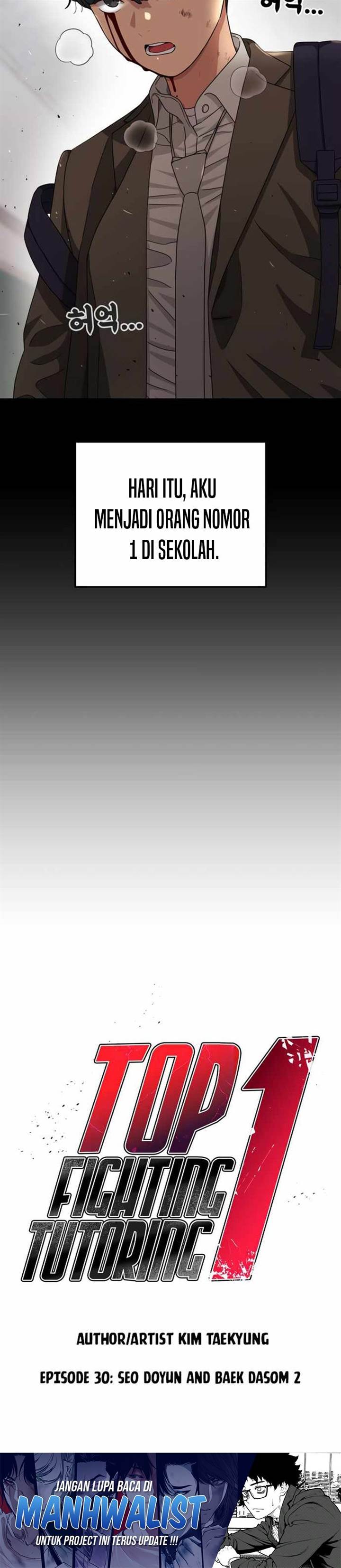 image-komik-top-1-fighting-tutoring-chapter-30-35/36