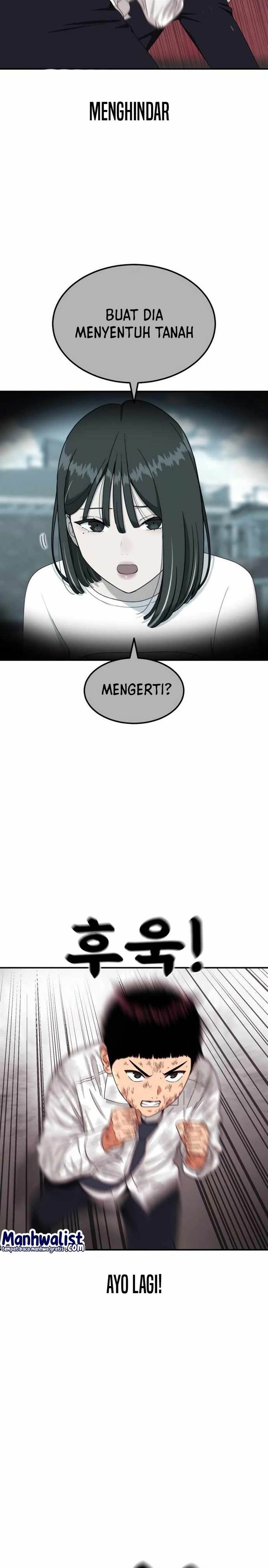 image-komik-top-1-fighting-tutoring-chapter-31-5/36