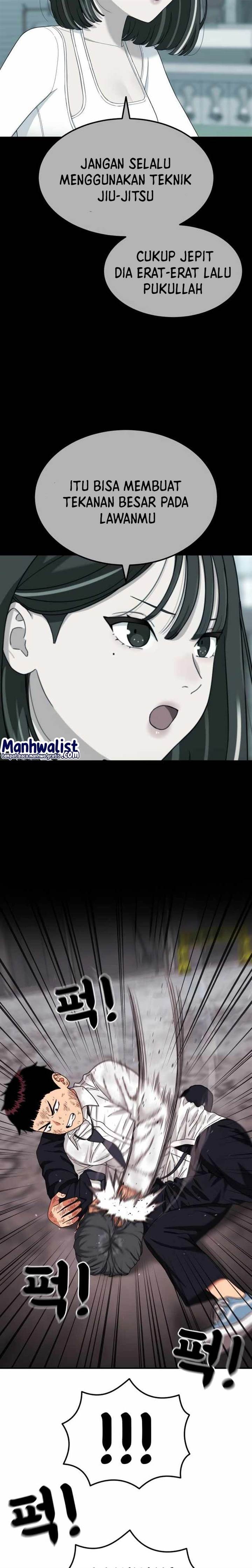 image-komik-top-1-fighting-tutoring-chapter-31-8/36