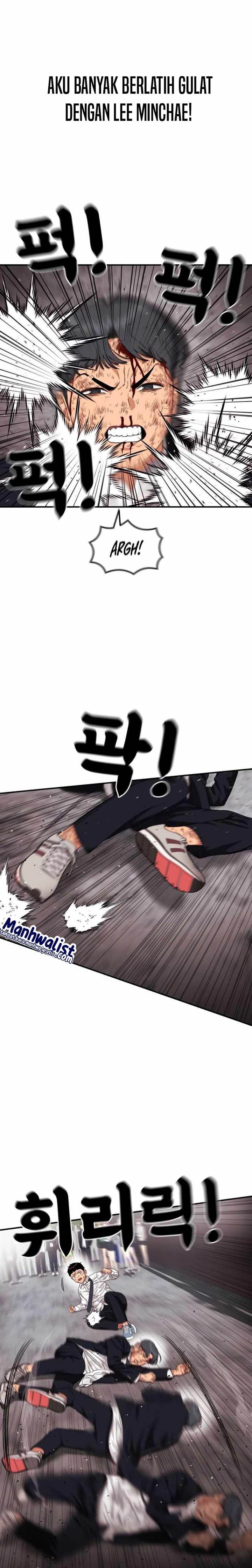 image-komik-top-1-fighting-tutoring-chapter-31-11/36