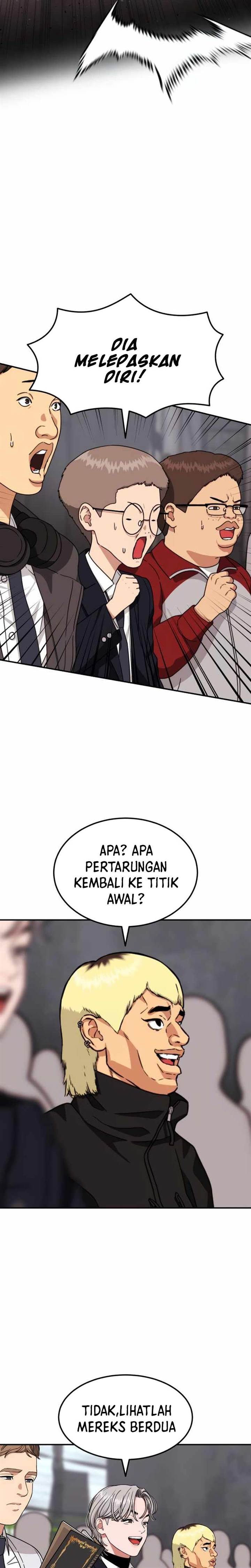 image-komik-top-1-fighting-tutoring-chapter-31-12/36
