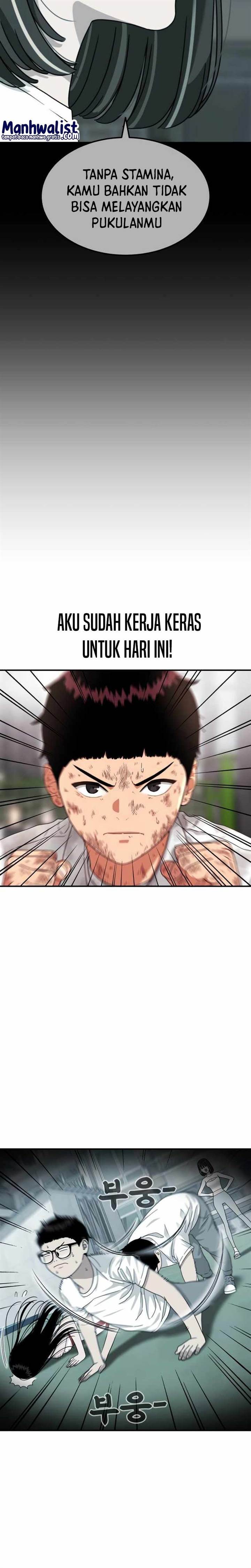 image-komik-top-1-fighting-tutoring-chapter-31-16/36