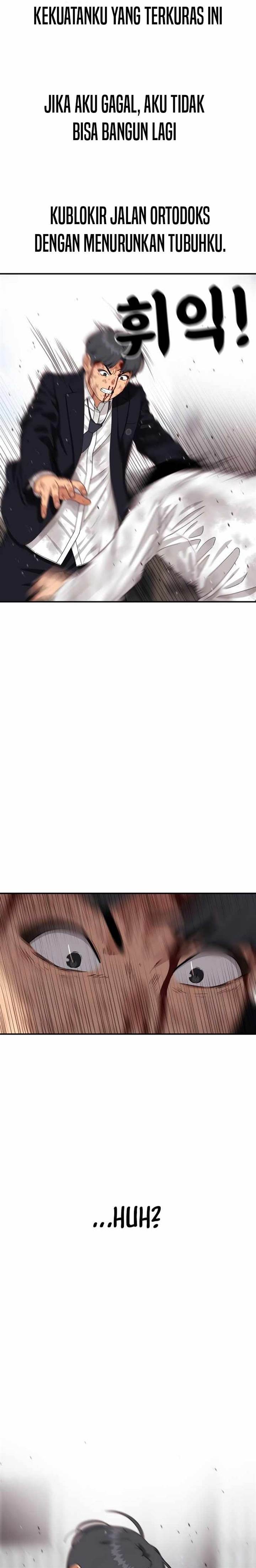 image-komik-top-1-fighting-tutoring-chapter-31-19/36