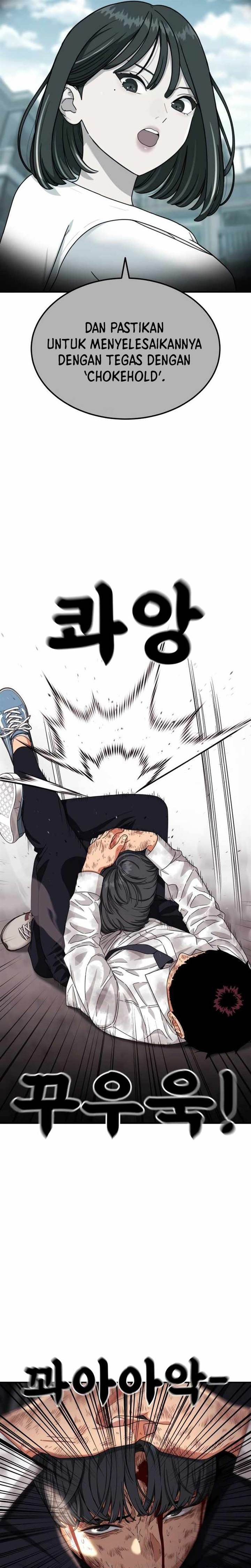 image-komik-top-1-fighting-tutoring-chapter-31-24/36