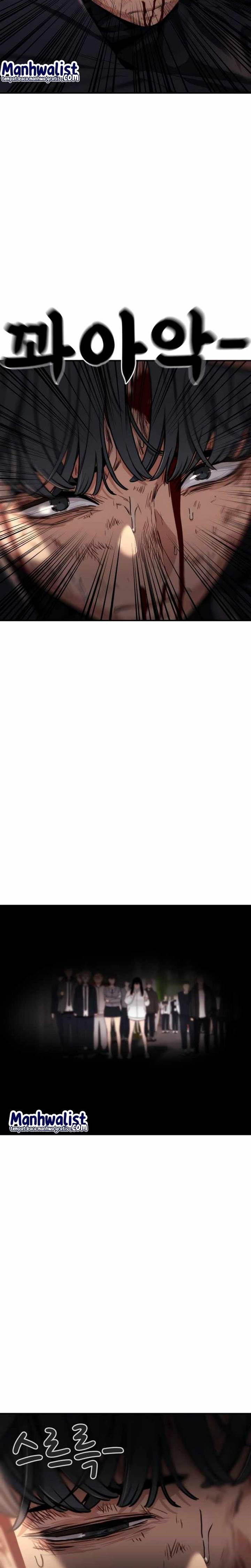 image-komik-top-1-fighting-tutoring-chapter-31-25/36