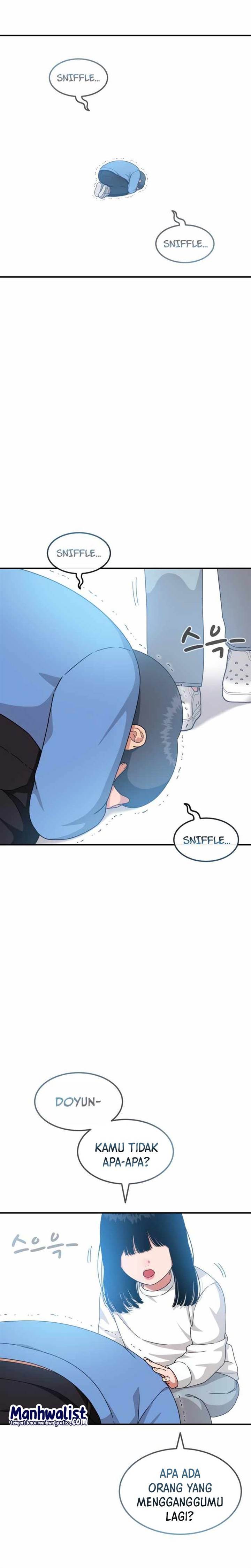 image-komik-top-1-fighting-tutoring-chapter-31-29/36