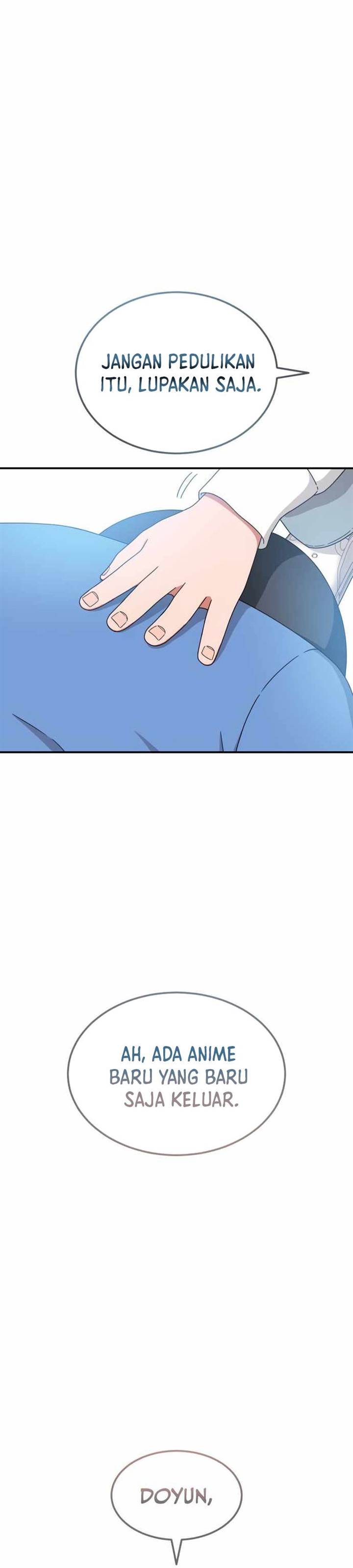 image-komik-top-1-fighting-tutoring-chapter-31-30/36