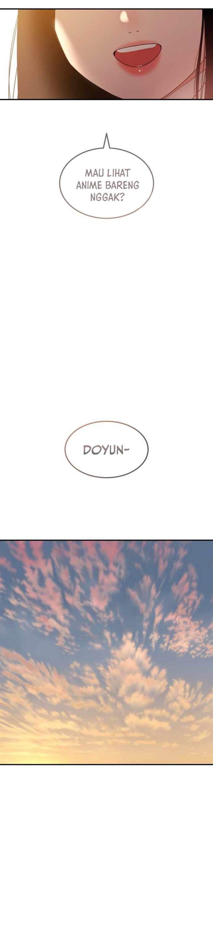 image-komik-top-1-fighting-tutoring-chapter-31-31/36