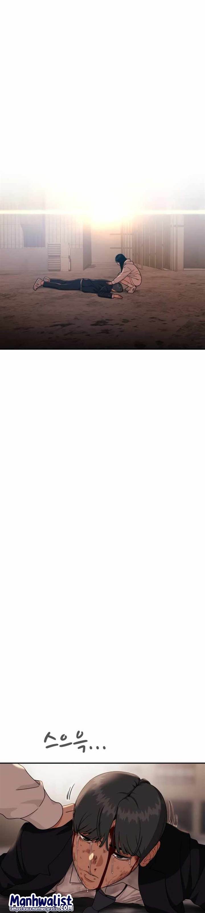 image-komik-top-1-fighting-tutoring-chapter-31-32/36