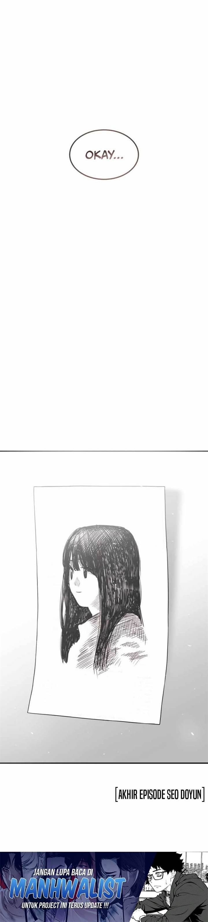 image-komik-top-1-fighting-tutoring-chapter-31-35/36