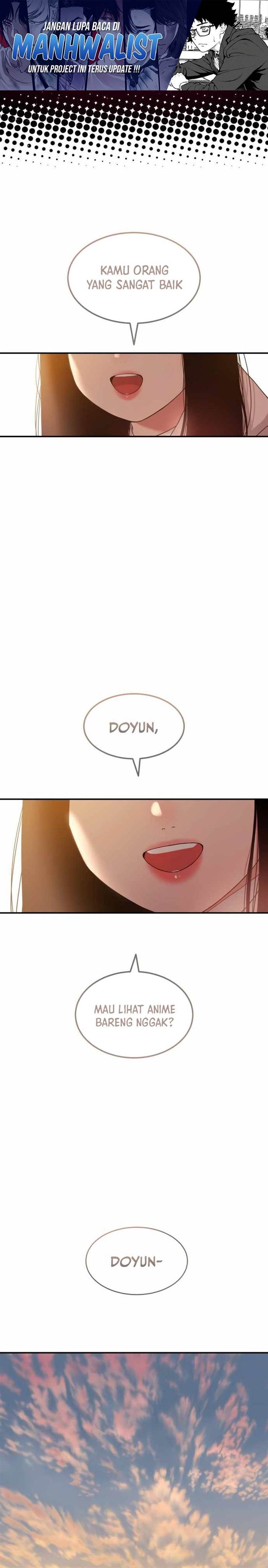 image-komik-top-1-fighting-tutoring-chapter-32-0/36