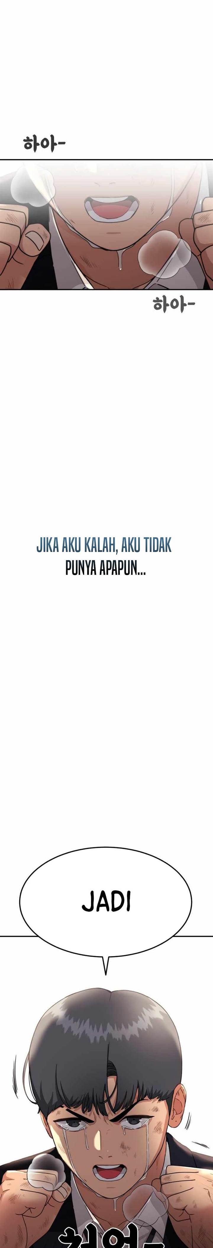 image-komik-top-1-fighting-tutoring-chapter-32-2/36