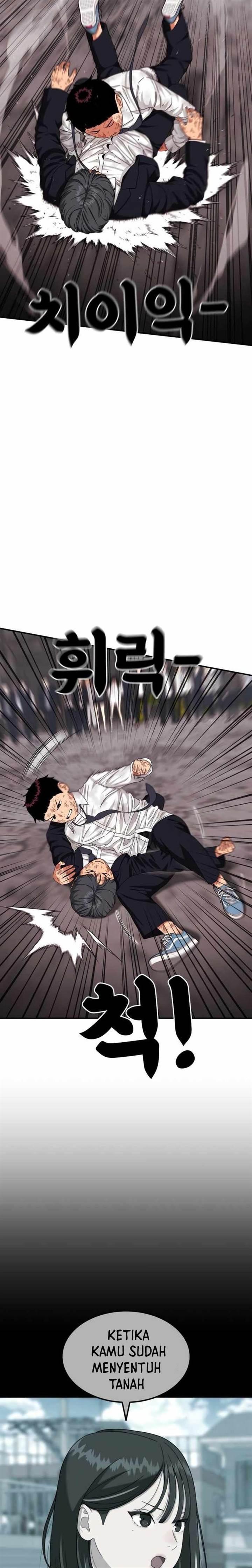 image-komik-top-1-fighting-tutoring-chapter-32-7/36