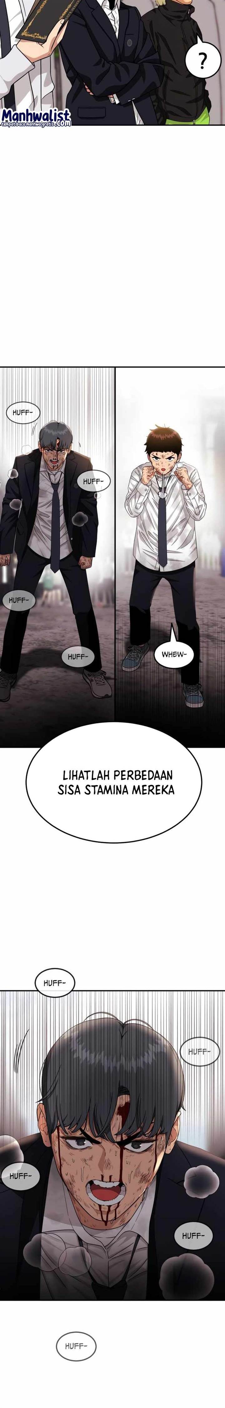 image-komik-top-1-fighting-tutoring-chapter-32-13/36