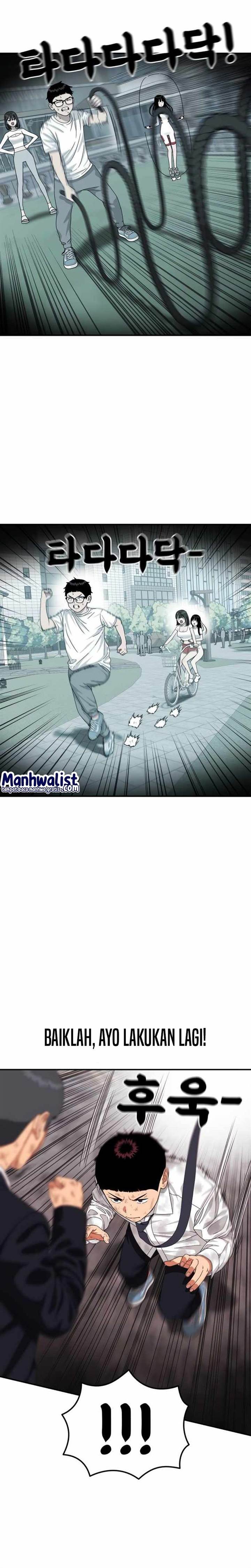 image-komik-top-1-fighting-tutoring-chapter-32-17/36