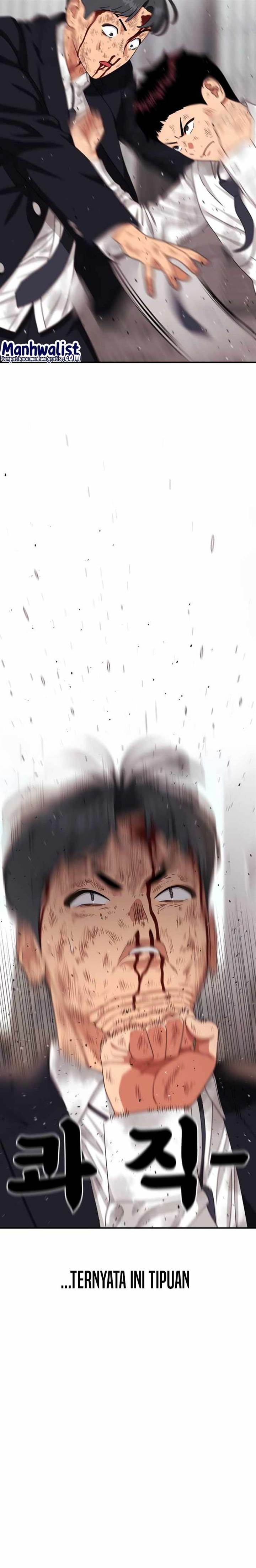 image-komik-top-1-fighting-tutoring-chapter-32-20/36