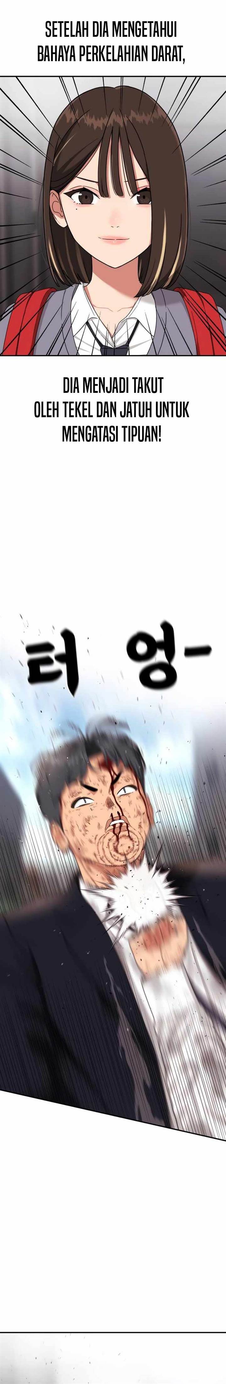 image-komik-top-1-fighting-tutoring-chapter-32-21/36