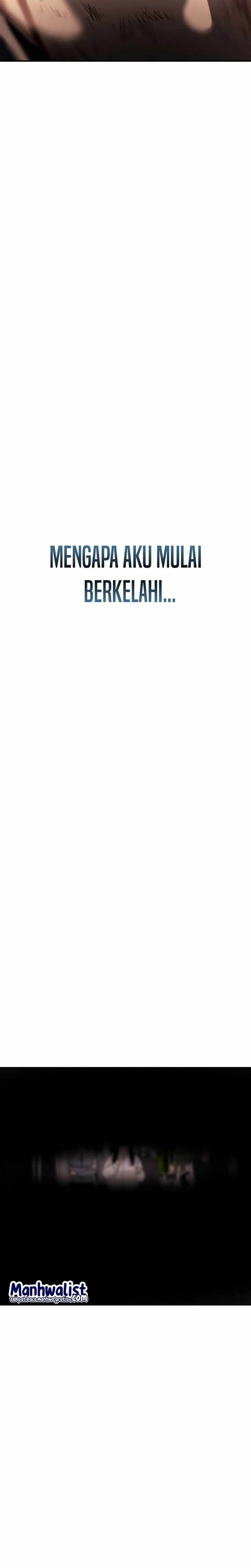 image-komik-top-1-fighting-tutoring-chapter-32-26/36