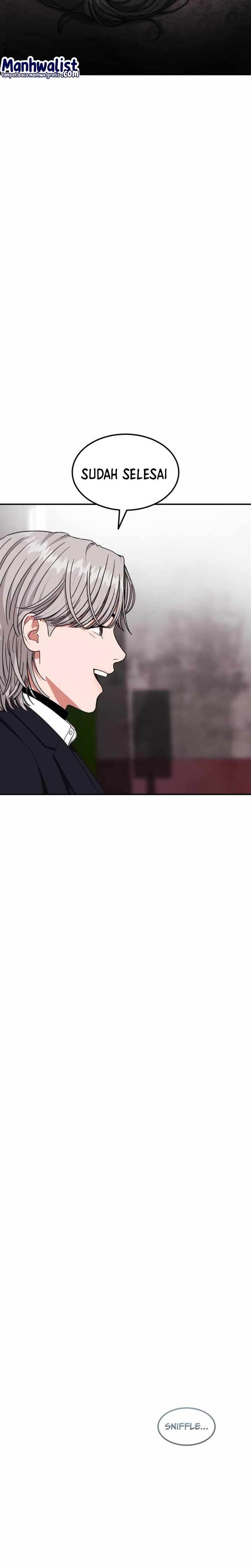 image-komik-top-1-fighting-tutoring-chapter-32-28/36