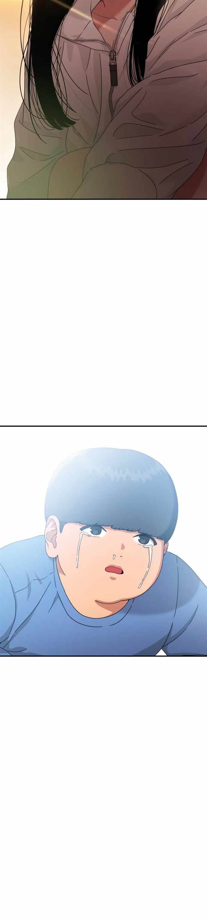 image-komik-top-1-fighting-tutoring-chapter-32-34/36