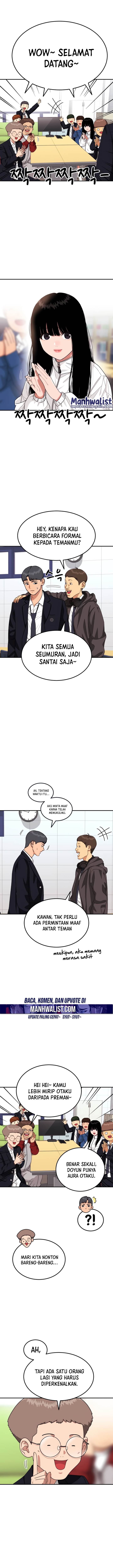 image-komik-top-1-fighting-tutoring-chapter-33-1/16