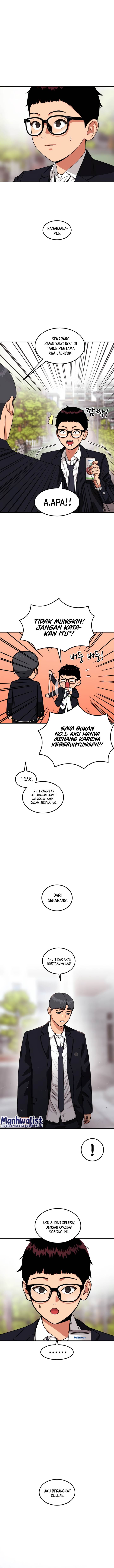 image-komik-top-1-fighting-tutoring-chapter-33-6/16