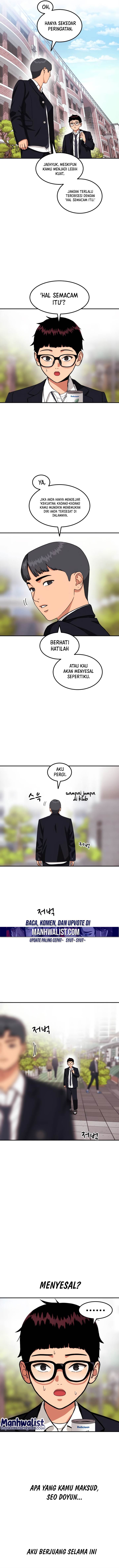 image-komik-top-1-fighting-tutoring-chapter-33-7/16