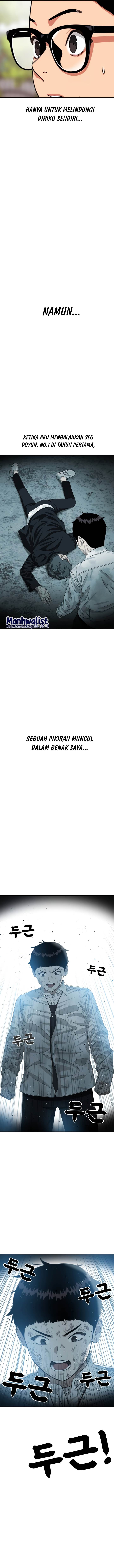 image-komik-top-1-fighting-tutoring-chapter-33-8/16