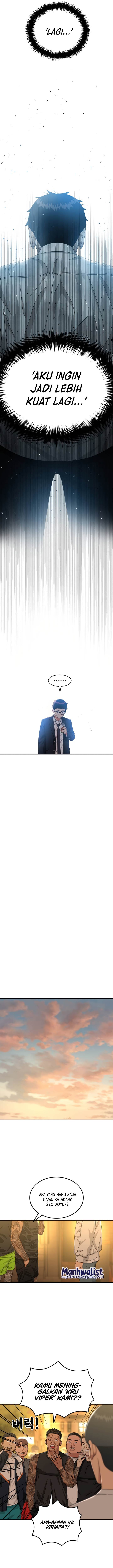image-komik-top-1-fighting-tutoring-chapter-33-9/16