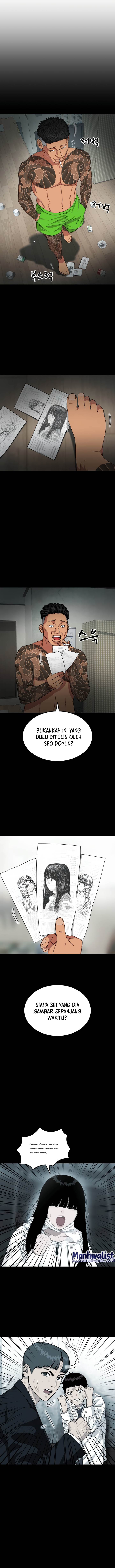 image-komik-top-1-fighting-tutoring-chapter-33-11/16