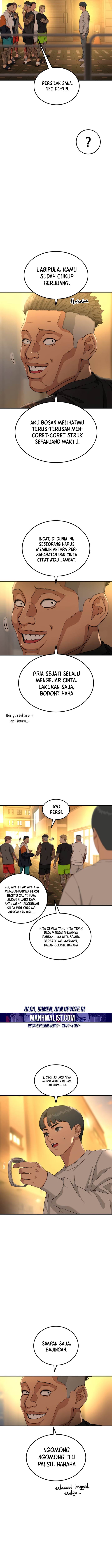 image-komik-top-1-fighting-tutoring-chapter-33-13/16