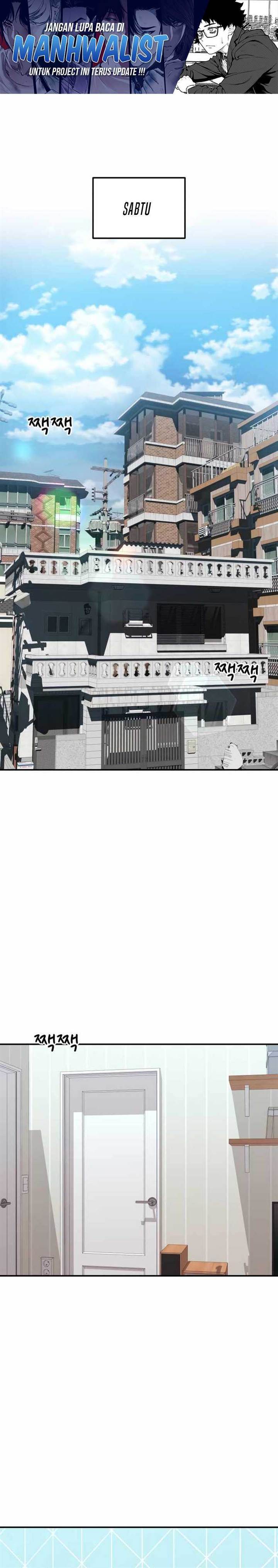 image-komik-top-1-fighting-tutoring-chapter-34-0/35