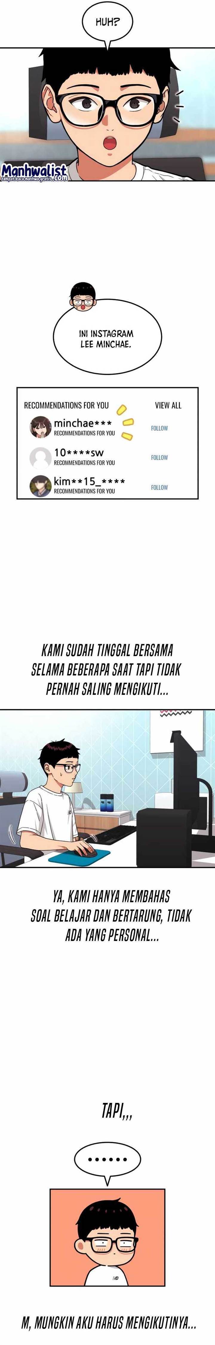 image-komik-top-1-fighting-tutoring-chapter-34-3/35